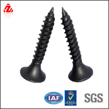 Tornillo de muebles